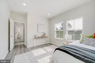 9563 Jefferson St, Manassas, VA 20110 - Photo 30