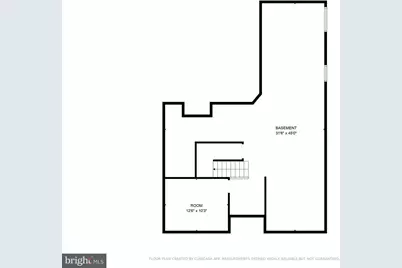 9563 Jefferson Street, Manassas, VA 20110 - Photo 44