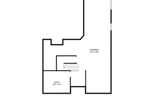 9563 Jefferson St, Manassas, VA 20110 - Photo 44