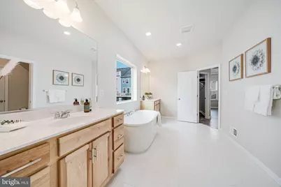 9563 Jefferson Street, Manassas, VA 20110 - Photo 28