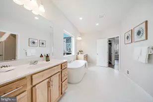 9563 Jefferson St, Manassas, VA 20110 - Photo 28