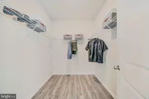 9563 Jefferson St, Manassas, VA 20110 - Photo 26