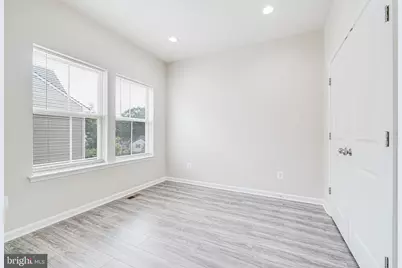 9563 Jefferson Street, Manassas, VA 20110 - Photo 34