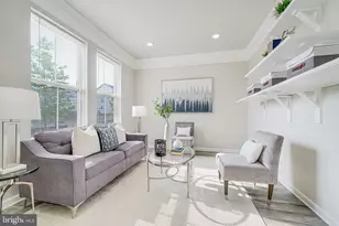 9563 Jefferson St, Manassas, VA 20110 - Photo 10