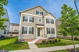 9563 Jefferson St, Manassas, VA 20110 - Photo 8