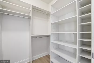 9200 Charleston Drive #404, Manassas, VA 20110 - Photo 24