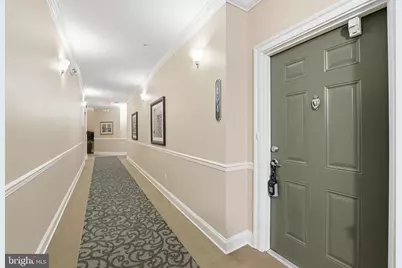 9200 Charleston Drive #404, Manassas, VA 20110 - Photo 44