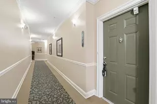 9200 Charleston Dr, Manassas, VA 20110 - Photo 44