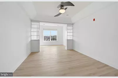 9200 Charleston Drive #404, Manassas, VA 20110 - Photo 16