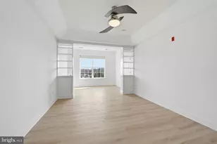 9200 Charleston Dr, Manassas, VA 20110 - Photo 16