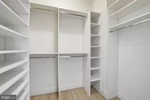 9200 Charleston Dr, Manassas, VA 20110 - Photo 20