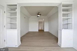 9200 Charleston Dr, Manassas, VA 20110 - Photo 18