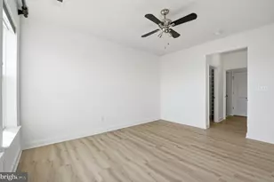 9200 Charleston Dr, Manassas, VA 20110 - Photo 24