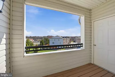 9200 Charleston Drive #404, Manassas, VA 20110 - Photo 12