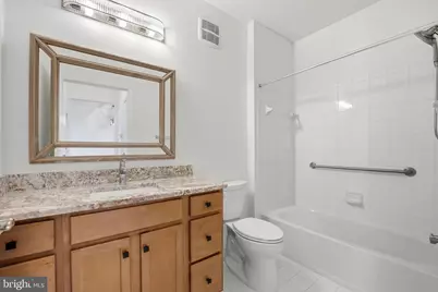 9200 Charleston Drive #404, Manassas, VA 20110 - Photo 10