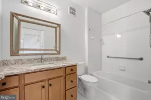 9200 Charleston Dr, Manassas, VA 20110 - Photo 10