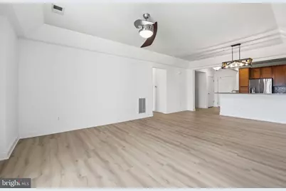 9200 Charleston Drive #404, Manassas, VA 20110 - Photo 26