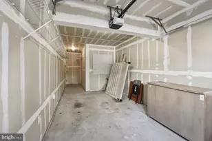 9200 Charleston Dr, Manassas, VA 20110 - Photo 42