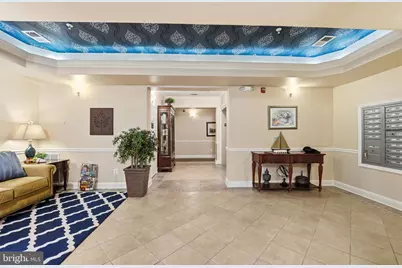 9200 Charleston Drive #404, Manassas, VA 20110 - Photo 38