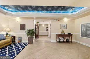 9200 Charleston Dr, Manassas, VA 20110 - Photo 38