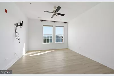9200 Charleston Drive #404, Manassas, VA 20110 - Photo 22