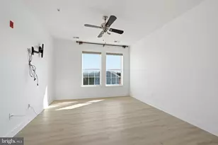 9200 Charleston Dr, Manassas, VA 20110 - Photo 22