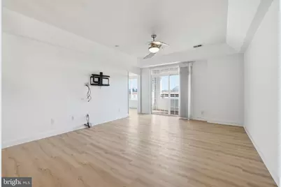 9200 Charleston Drive #404, Manassas, VA 20110 - Photo 16