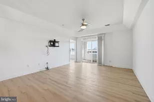 9200 Charleston Dr, Manassas, VA 20110 - Photo 16