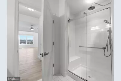 9200 Charleston Drive #404, Manassas, VA 20110 - Photo 8