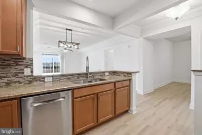 9200 Charleston Drive #404, Manassas, VA 20110 - Photo 30