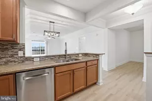 9200 Charleston Dr, Manassas, VA 20110 - Photo 30
