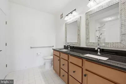 9200 Charleston Drive #404, Manassas, VA 20110 - Photo 8