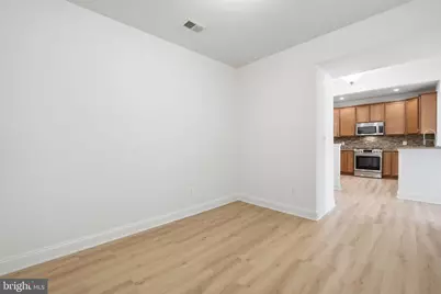 9200 Charleston Drive #404, Manassas, VA 20110 - Photo 28