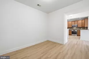 9200 Charleston Dr, Manassas, VA 20110 - Photo 28