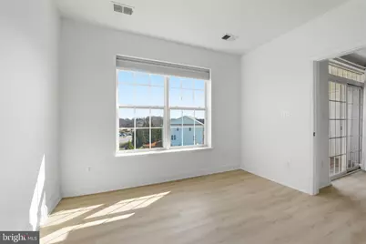 9200 Charleston Drive #404, Manassas, VA 20110 - Photo 22