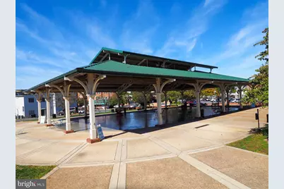 9200 Charleston Drive #404, Manassas, VA 20110 - Photo 36