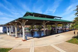 9200 Charleston Dr, Manassas, VA 20110 - Photo 36