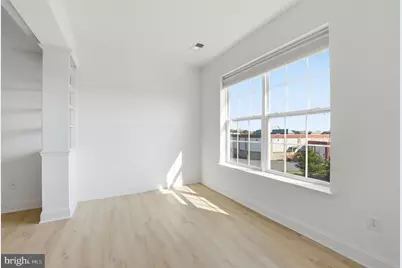 9200 Charleston Drive #404, Manassas, VA 20110 - Photo 20