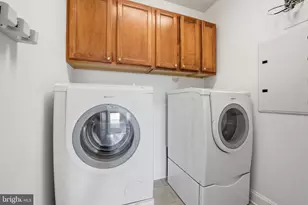 9200 Charleston Dr, Manassas, VA 20110 - Photo 12