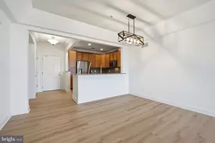 9200 Charleston Dr, Manassas, VA 20110 - Photo 28