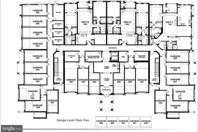 9200 Charleston Drive #404, Manassas, VA 20110 - Photo 32