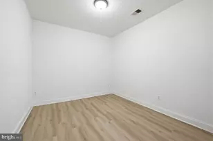 9200 Charleston Dr, Manassas, VA 20110 - Photo 30