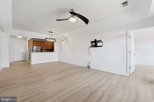 9200 Charleston Dr, Manassas, VA 20110 - Photo 26