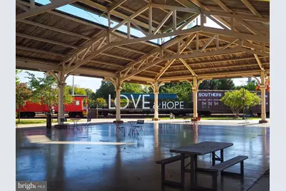 9200 Charleston Drive #404, Manassas, VA 20110 - Photo 40