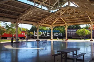 9200 Charleston Dr, Manassas, VA 20110 - Photo 40