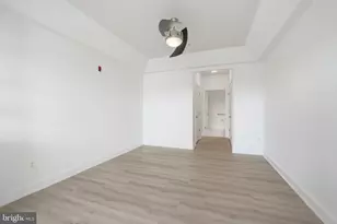 9200 Charleston Dr, Manassas, VA 20110 - Photo 18