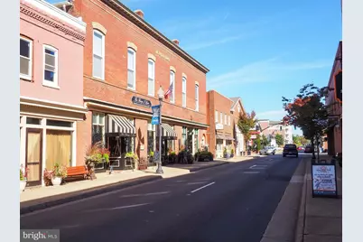 9200 Charleston Drive #404, Manassas, VA 20110 - Photo 38