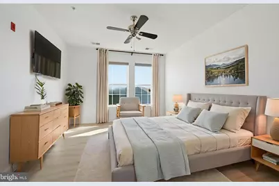 9200 Charleston Drive #404, Manassas, VA 20110 - Photo 10