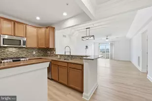 9200 Charleston Dr, Manassas, VA 20110 - Photo 14