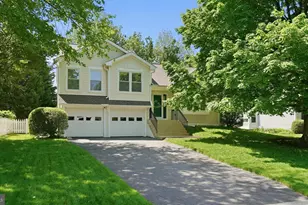 10319 Lee Manor Dr, Manassas, VA 20110 - Photo 1